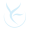 logo-01