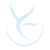 logo-01
